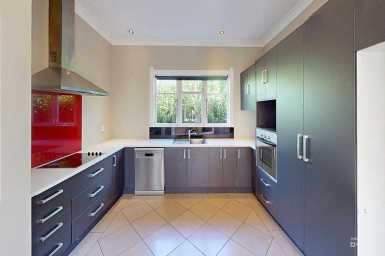 Photo of property in 36 Konini Street, Tawhero, Whanganui, 4501