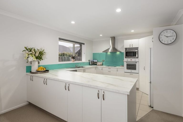 Photo of property in 5 Silk Close, Witherlea, Blenheim, 7201