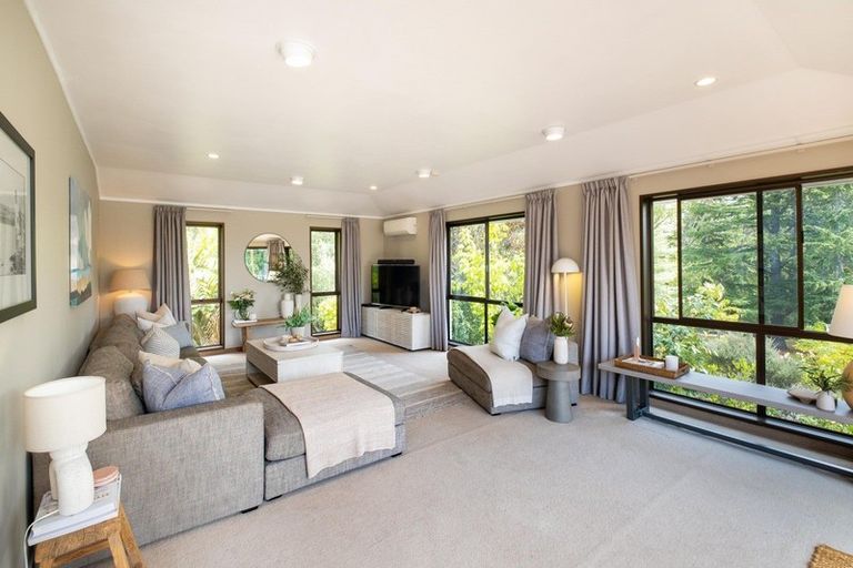 Photo of property in 89 James Cook Street, Havelock North, 4130