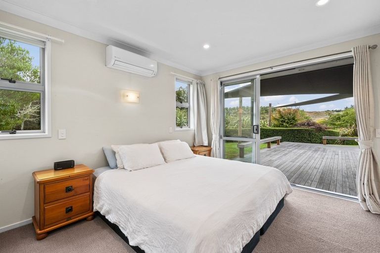 Photo of property in 83 Dalmore Way, Acacia Bay, Taupo, 3385