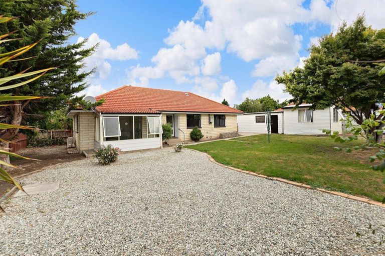 Photo of property in 4 Cairnmuir Crescent, Cromwell, 9310