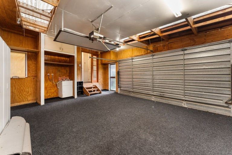Photo of property in 97 Huia Street, Waikanae, 5036