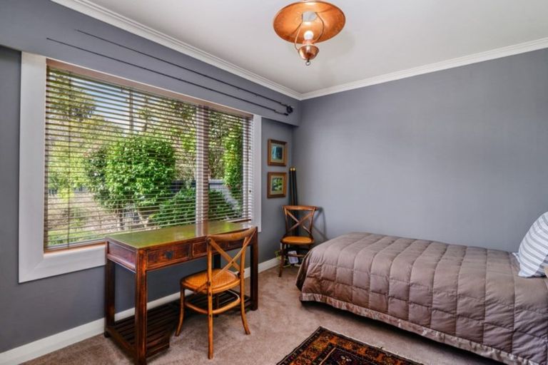 Photo of property in 85 Lytton Street, Glenholme, Rotorua, 3010