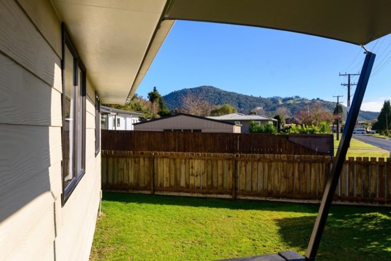 Photo of property in 50a Werrina Crescent, Mangakakahi, Rotorua, 3015