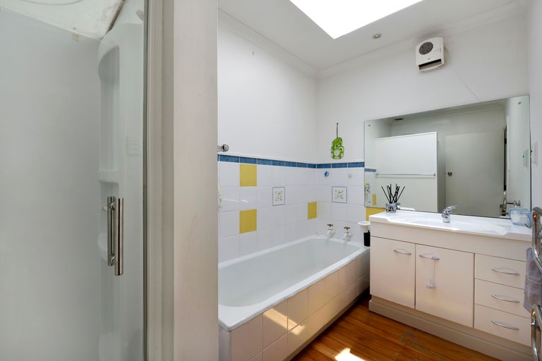 Photo of property in 42 Champion Road, Richmond, 7020