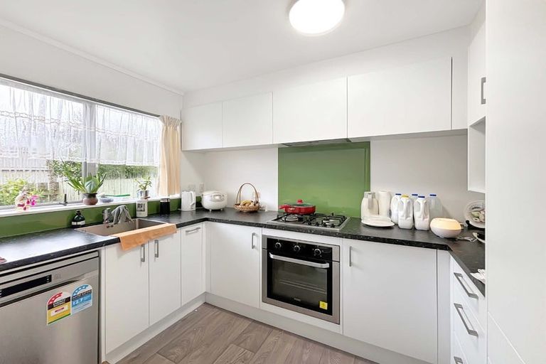 Photo of property in 31b Pharazyn Street, Melling, Lower Hutt, 5010