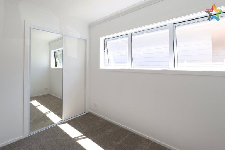 Photo of property in 2b Mayo Grove, Naenae, Lower Hutt, 5011