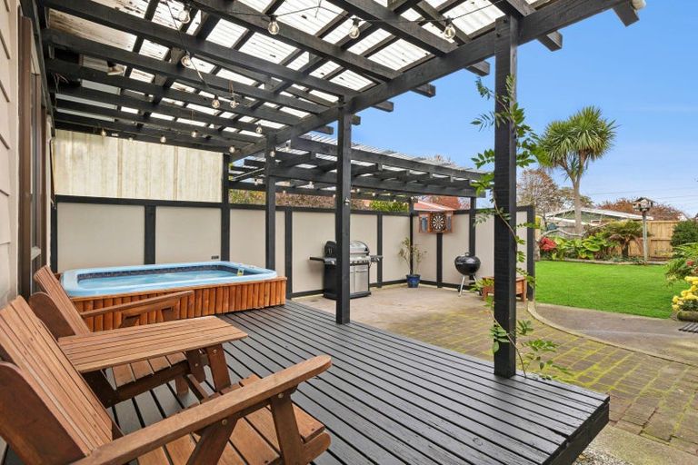 Photo of property in 12 Froude Street, Leamington, Cambridge, 3432