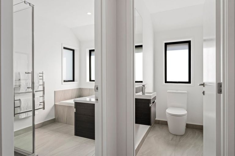 Photo of property in 10 Orca Drive, Stanmore Bay, Whangaparaoa, 0932