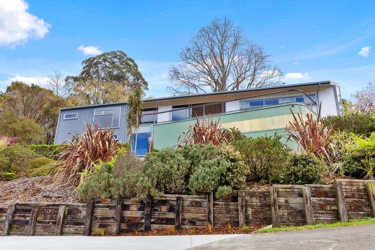 Photo of property in 16 Furniss Lane, Tauriko, Tauranga, 3110