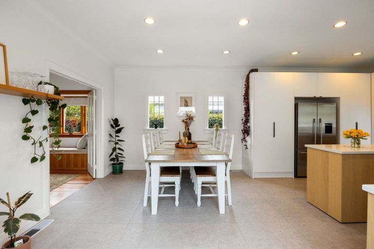 Photo of property in 66 Naylor Street, Hamilton East, Hamilton, 3216