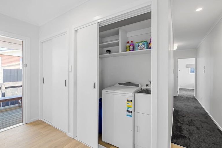 Photo of property in 57a Terence Street, Tauhara, Taupo, 3330