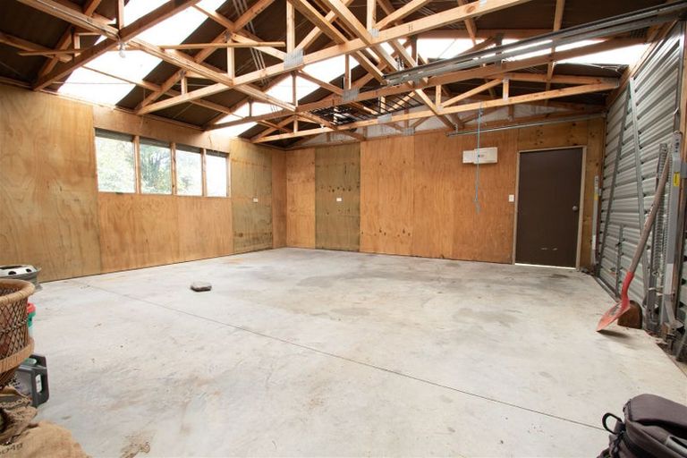 Photo of property in 242 Kaniere Road, Kaniere, Hokitika, 7811
