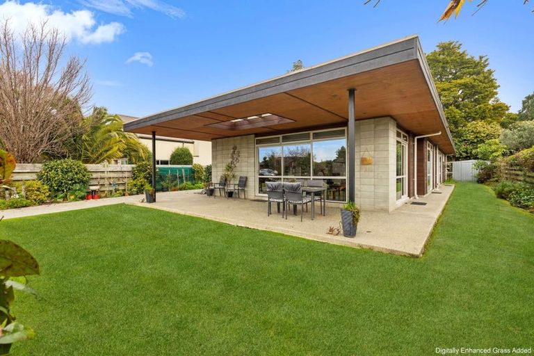Photo of property in 4 Walnut Drive, Motueka, 7120