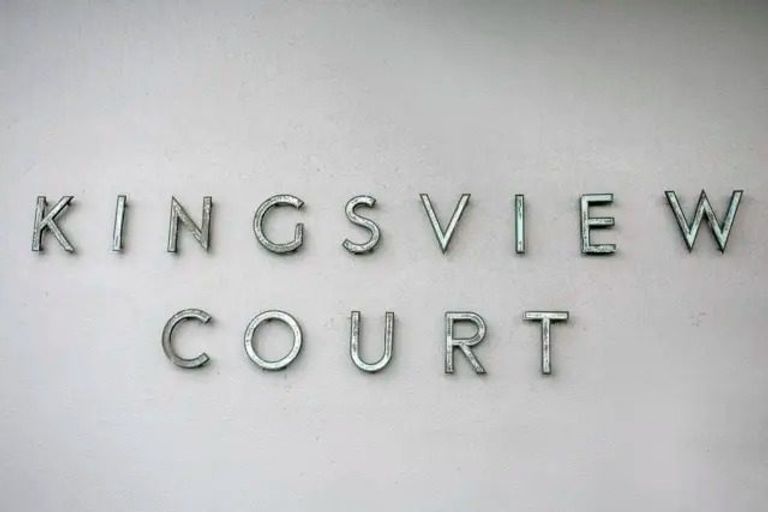 Photo of property in 1/6 Bruce Street, Northcote Point, Auckland, 0627