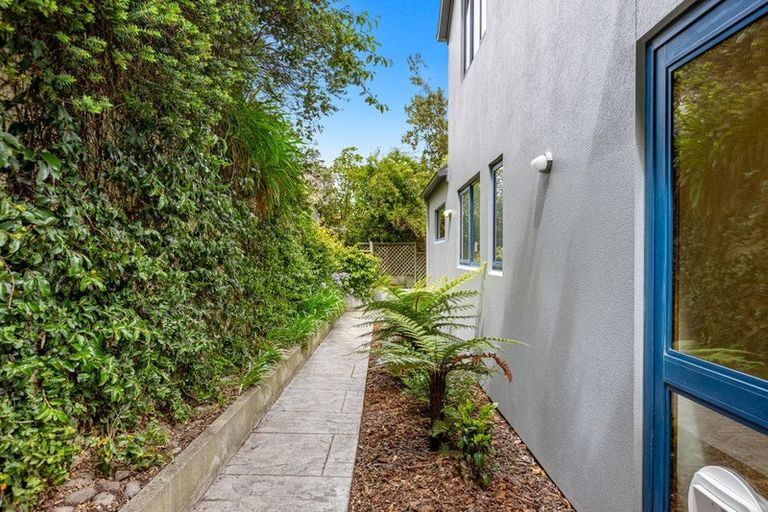 Photo of property in 81 Whaka Terrace, Huntsbury, Christchurch, 8022