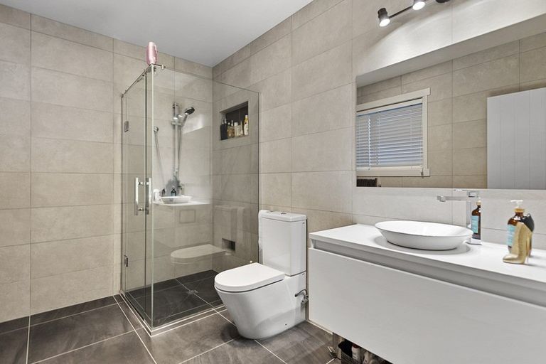 Photo of property in 537 Borman Road, Flagstaff, Hamilton, 3210