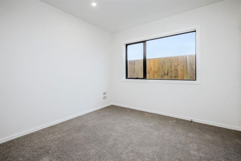 Photo of property in 22 Clayden Shuttleworth Street, Papakura, 2110