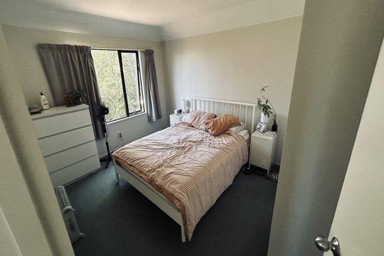 Photo of property in 4/2 Leamington Street, Addington, Christchurch, 8024