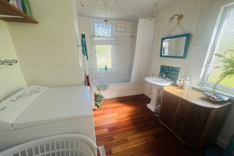 Photo of property in 66 Emano Street, Toi Toi, Nelson, 7010