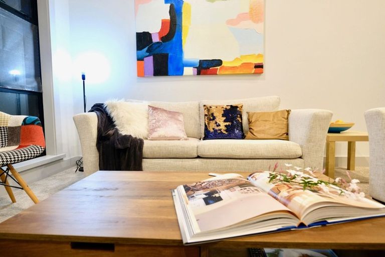 Photo of property in 119a Weatherly Road, Torbay, Auckland, 0630