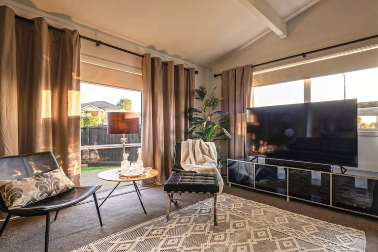 Photo of property in 1 Frame Street, Leamington, Cambridge, 3432