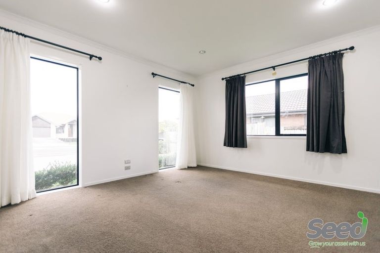 Photo of property in 420 Borman Road, Flagstaff, Hamilton, 3210