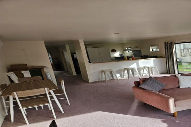 Photo of property in 27d Wilkinson Road, Ellerslie, Auckland, 1060