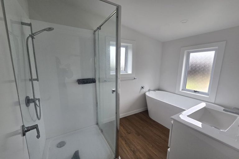 Photo of property in 18 Fox Road, Springvale, Whanganui, 4501