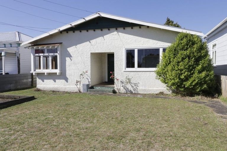 Photo of property in 9 Tipai Street, Whanganui East, Whanganui, 4500
