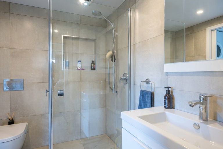 Photo of property in 4 Bodmin Street, Marybank, Nelson, 7010