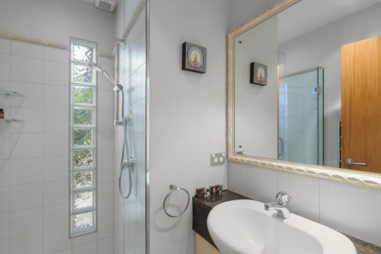 Photo of property in 5/265 Selwyn Road, Rolleston, Christchurch, 7678