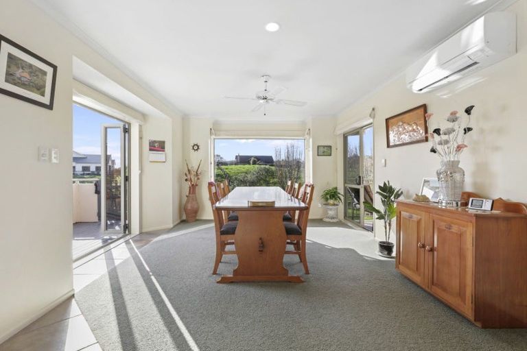 Photo of property in 81 Brunswick Drive, Tikitere, Rotorua, 3074