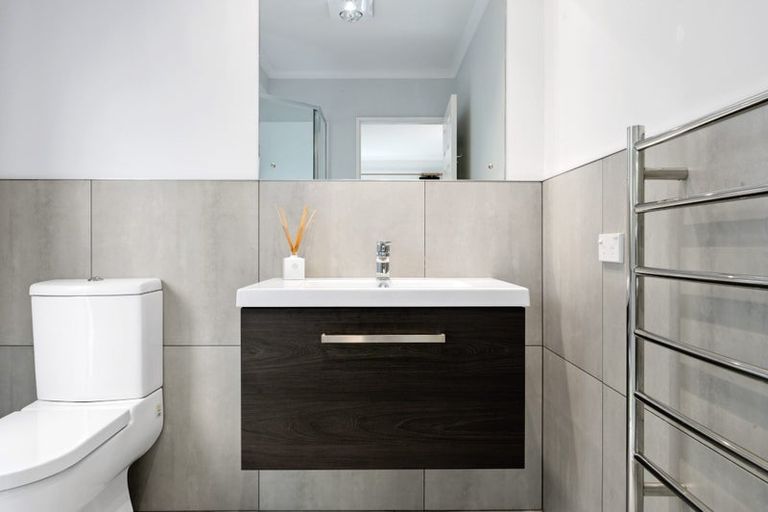 Photo of property in 37 Hereford Drive, Horsham Downs, Hamilton, 3281