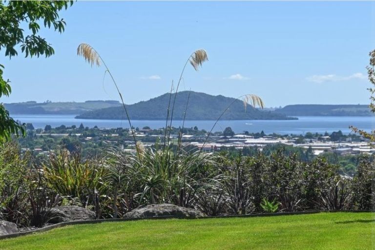 Photo of property in Parkland Estate, 35/275 Pukehangi Road, Sunnybrook, Rotorua, 3015