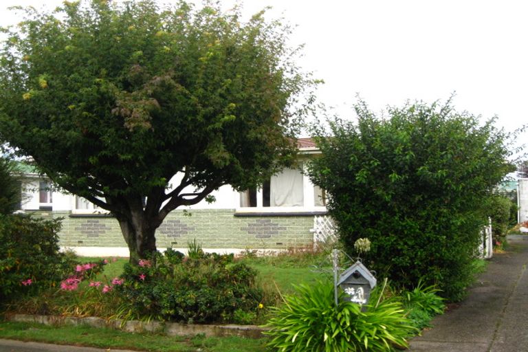 Photo of property in 4 Esk Place, Mosgiel, 9024