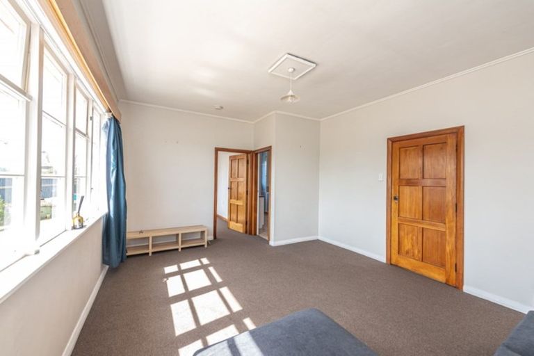 Photo of property in 78 Koromiko Road, Gonville, Whanganui, 4501