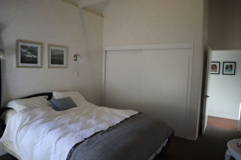 Photo of property in 7 Hurst Seager Lane, Clifton, Christchurch, 8081