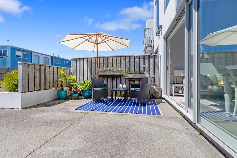 Photo of property in 31 Reynolds Place, Papamoa Beach, Papamoa, 3118