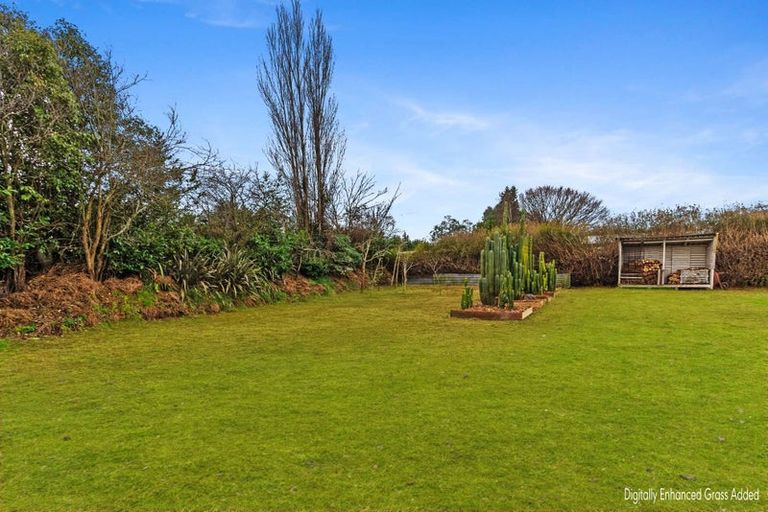 Photo of property in 754 Main South Road, Templeton, Christchurch, 8042