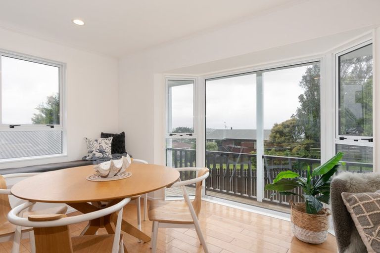 Photo of property in 109 Kanpur Road, Broadmeadows, Wellington, 6035