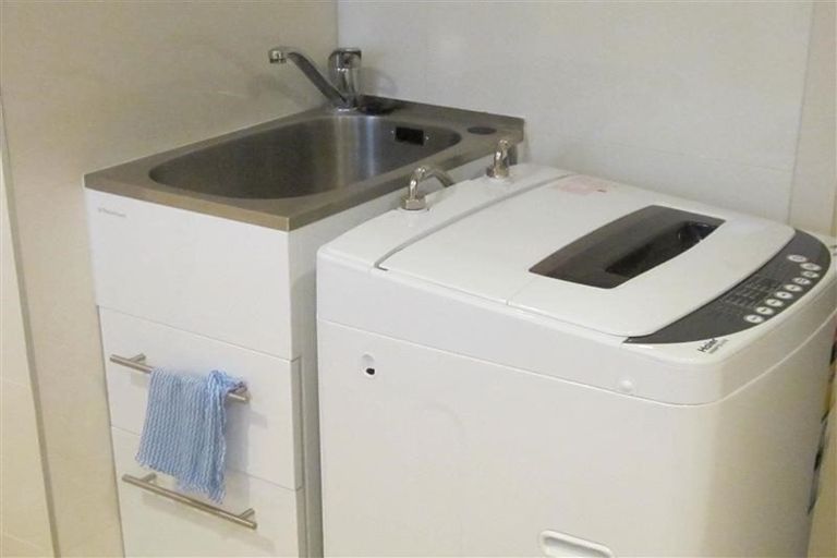 Photo of property in 3/1095 Fenton Street, Rotorua, 3010