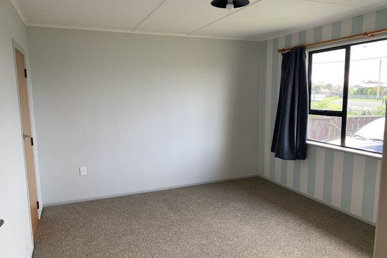 Photo of property in 88 Alexandra Street, Marton, 4710