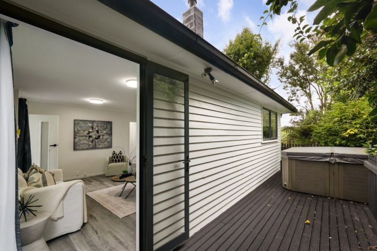 Photo of property in 12 Albert Street, Waihi, 3610