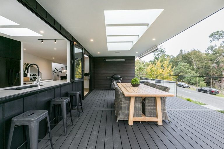 Photo of property in 45 Margaret Avenue, Havelock North, 4130