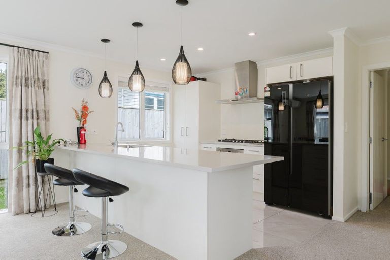 Photo of property in 67a Botanical Road, Takaro, Palmerston North, 4412