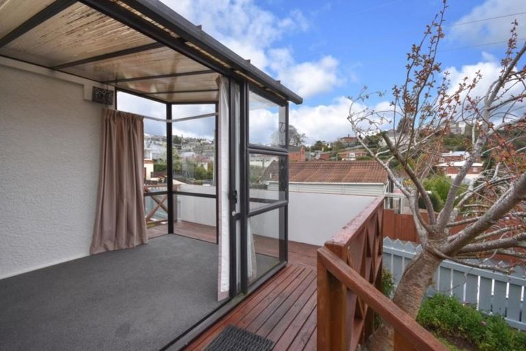 Photo of property in 51 Lawrence Street, Mornington, Dunedin, 9011