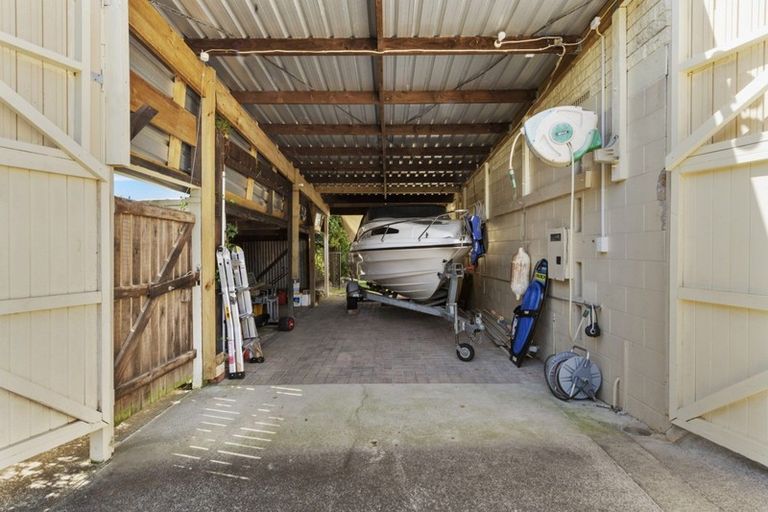 Photo of property in 27 Matua Road, Matua, Tauranga, 3110