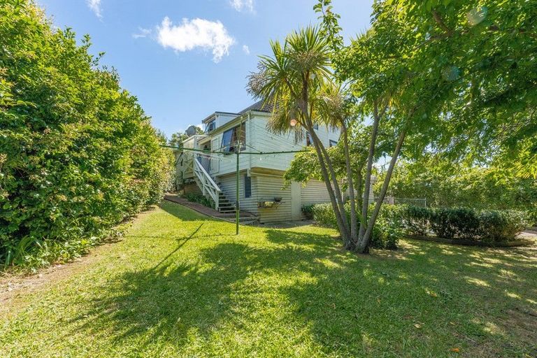 Photo of property in 8 Zealandia Road, Manly, Whangaparaoa, 0930
