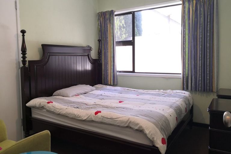 Photo of property in 67 Hooker Avenue, Chedworth, Hamilton, 3210